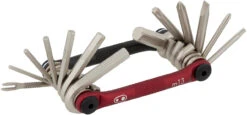 Crankbrothers M13 Multitool