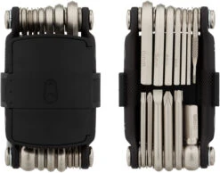 Crankbrothers M13 Multitool 14 Crankbrothers M13 Multitool -Schrauben Schalten 372447