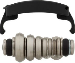 Crankbrothers M13 Multitool 15 Crankbrothers M13 Multitool -Schrauben Schalten 372448