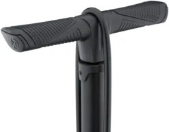 Pro Competition Standpumpe -Schrauben Schalten 373972