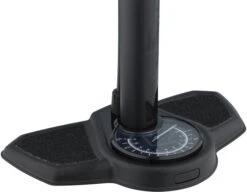 Pro Competition Standpumpe -Schrauben Schalten 373973