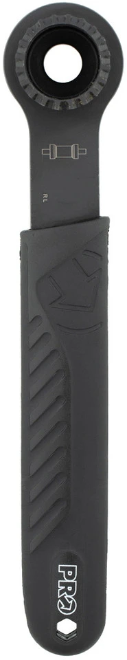 Pro Innenlagerwerkzeug Für Shimano 3 Pro Innenlagerwerkzeug Für Shimano