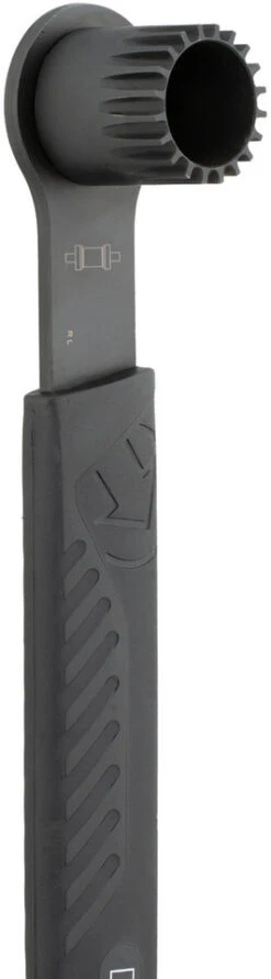 Pro Innenlagerwerkzeug Für Shimano 6 Pro Innenlagerwerkzeug Für Shimano -Schrauben Schalten 374483