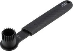 Pro Innenlagerwerkzeug Für Shimano 7 Pro Innenlagerwerkzeug Für Shimano -Schrauben Schalten 374484