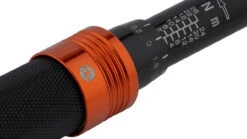 Premium Drehmomentschlüssel Fahrrad Set -Schrauben Schalten 374757