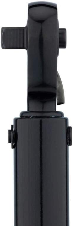 Premium Drehmomentschlüssel Fahrrad Set -Schrauben Schalten 374758