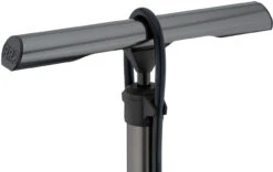 Pro Team Standpumpe -Schrauben Schalten 374858