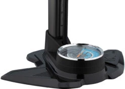 Pro Team Standpumpe -Schrauben Schalten 374859