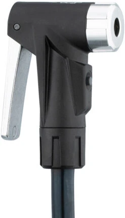 Pro Team Standpumpe -Schrauben Schalten 374860