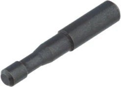 Pro Kettennieter Für 1- Bis 9-fach -Schrauben Schalten 374945