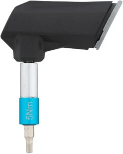 Pro Mini Drehmomentschlüssel 4 / 5 / 6 Nm Mit Bitset