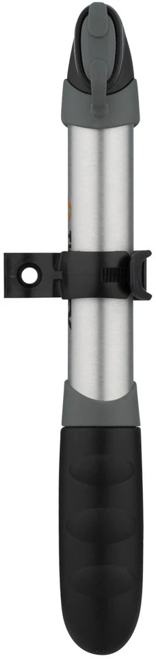 SKS Twinjex Alu Minipumpe 5 SKS Twinjex Alu Minipumpe – Bild 3