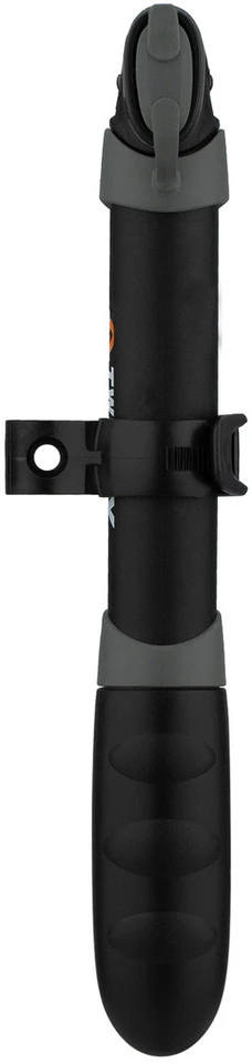 SKS Twinjex Minipumpe 5 SKS Twinjex Minipumpe – Bild 3