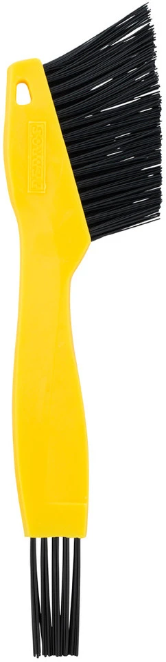 PEDROS Pro Brush Kit Reinigungsbürstenset 5 PEDROS Pro Brush Kit Reinigungsbürstenset – Bild 3