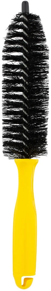 PEDROS Pro Brush Kit Reinigungsbürstenset 7 PEDROS Pro Brush Kit Reinigungsbürstenset – Bild 5