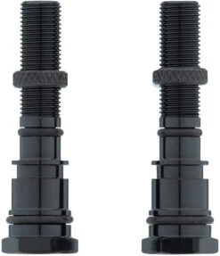 SKS Airspy Adapter AV -Schrauben Schalten 376698