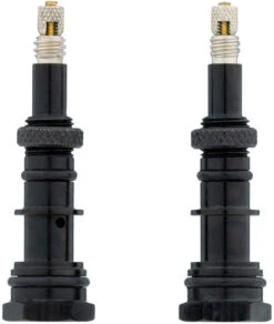 SKS Airspy Adapter SV -Schrauben Schalten 376711