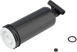 SKS Kolben Für Airstep / Airstep DIGI -Schrauben Schalten 376734