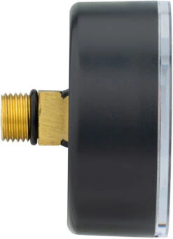 SKS Manometer Für Airworx Plus 10.0 -Schrauben Schalten 376746