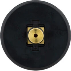 SKS Manometer Für Airworx Plus 10.0 -Schrauben Schalten 376747