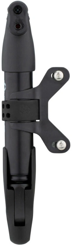 SKS Germany Set Minipumpe / Multitool / Reifenheber 11 SKS Germany Set Minipumpe / Multitool / Reifenheber -Schrauben Schalten 376761