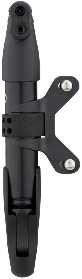 SKS Germany Set Minipumpe / Multitool / Reifenheber 5 SKS Germany Set Minipumpe / Multitool / Reifenheber – Bild 3