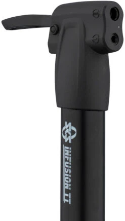 SKS Germany Set Minipumpe / Multitool / Reifenheber 12 SKS Germany Set Minipumpe / Multitool / Reifenheber -Schrauben Schalten 376762