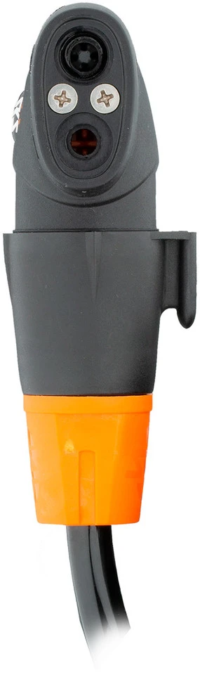 SKS MV-Kopf Mit Schlauch Für Airstep 4 SKS MV-Kopf Mit Schlauch Für Airstep – Bild 2