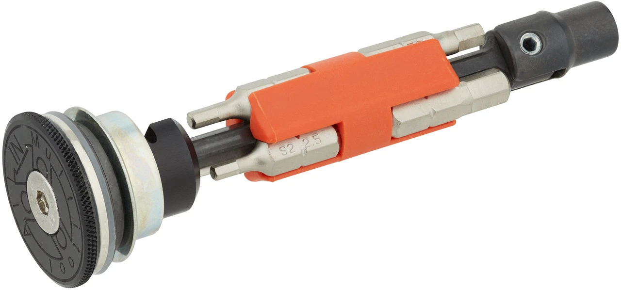 Minitool V3 3 Minitool V3