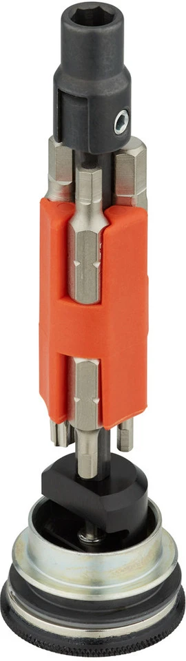 Minitool V3 5 Minitool V3 – Bild 3