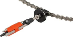 Minitool V3 14 Minitool V3 -Schrauben Schalten 380711