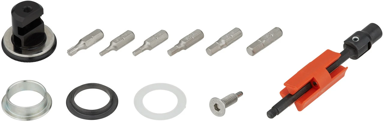 Minitool V3 9 Minitool V3 – Bild 7