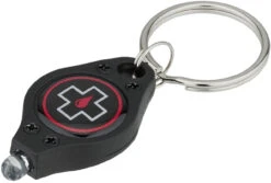 Muc-Off C3 Ceramic Dry Lube Kettenschmiermittel -Schrauben Schalten 381265