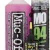 Muc-Off Wash, Protect, Dry Lube Kit Fahrrad Pflege-Set 2 Muc-Off Wash, Protect, Dry Lube Kit Fahrrad Pflege-Set -Schrauben Schalten 382272