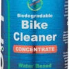 Squirt Bike Cleaner Fahrradreiniger Konzentrat 1 Squirt Bike Cleaner Fahrradreiniger Konzentrat -Schrauben Schalten 382955