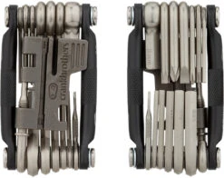 Crankbrothers M20 Multitool 12 Crankbrothers M20 Multitool -Schrauben Schalten 384873