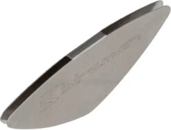 Birzman Clam Disc Brake Gap Indicator Bremssattel Montagewerkzeug -Schrauben Schalten 387277