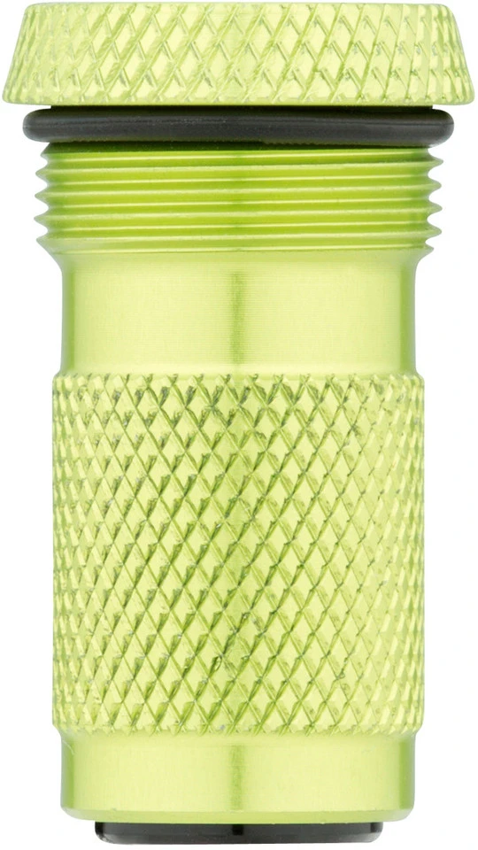 OneUp Components EDC Pump Inflator Assembly CO2-Pumpenkopf 5 OneUp Components EDC Pump Inflator Assembly CO2-Pumpenkopf – Bild 3