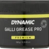 Dynamic Galli Grease Pro Kugellagerfett 2 Dynamic Galli Grease Pro Kugellagerfett -Schrauben Schalten 387685