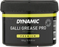 Dynamic Galli Grease Pro Kugellagerfett