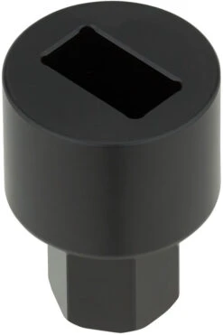 End Eye Werkzeug Für TTX Air