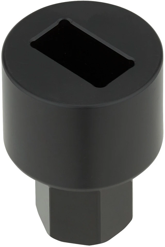 End Eye Werkzeug Für TTX Air 3 End Eye Werkzeug Für TTX Air