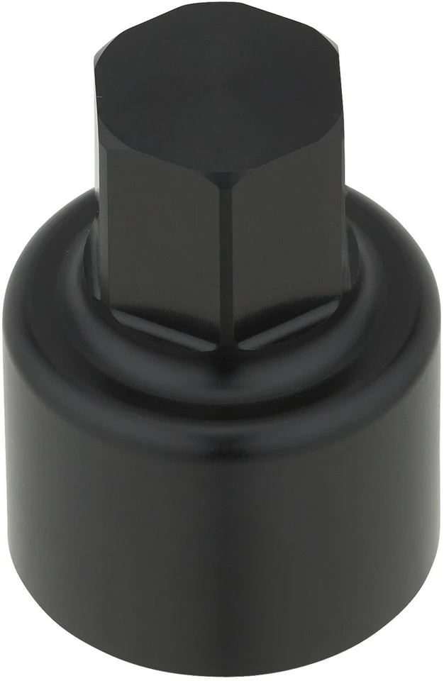 End Eye Werkzeug Für TTX Air 4 End Eye Werkzeug Für TTX Air – Bild 2