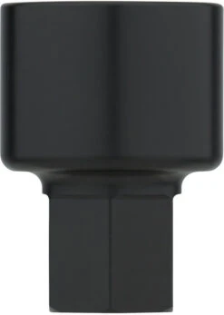 End Eye Werkzeug Für TTX Air 7 End Eye Werkzeug Für TTX Air -Schrauben Schalten 387817