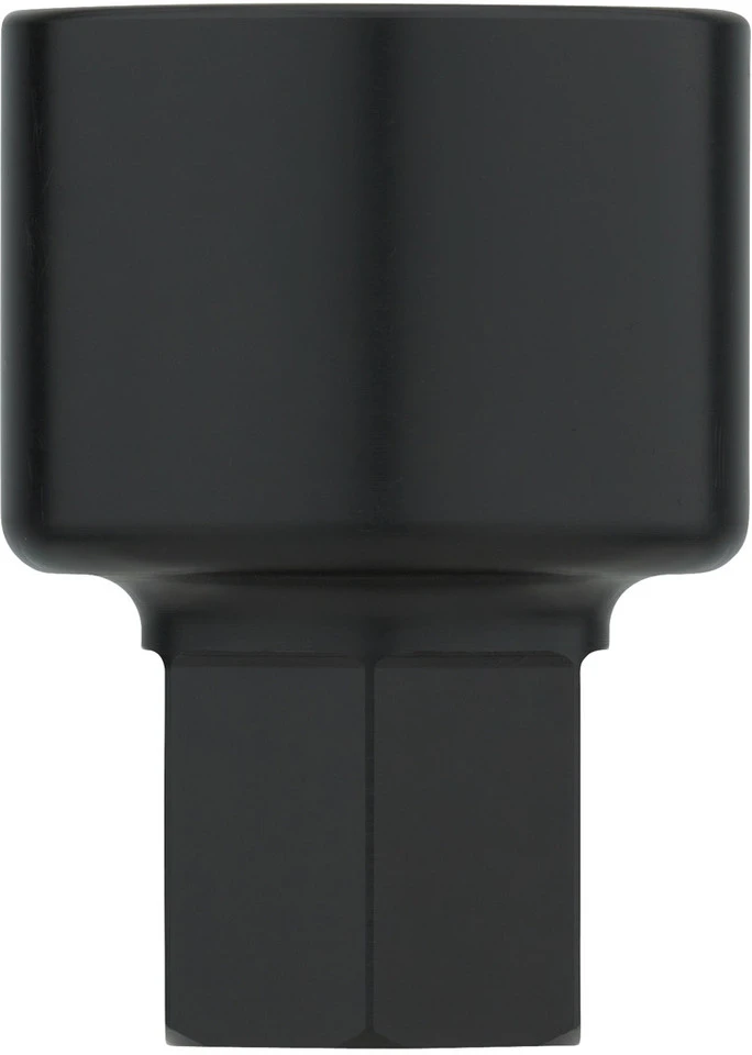 End Eye Werkzeug Für TTX Air 5 End Eye Werkzeug Für TTX Air – Bild 3