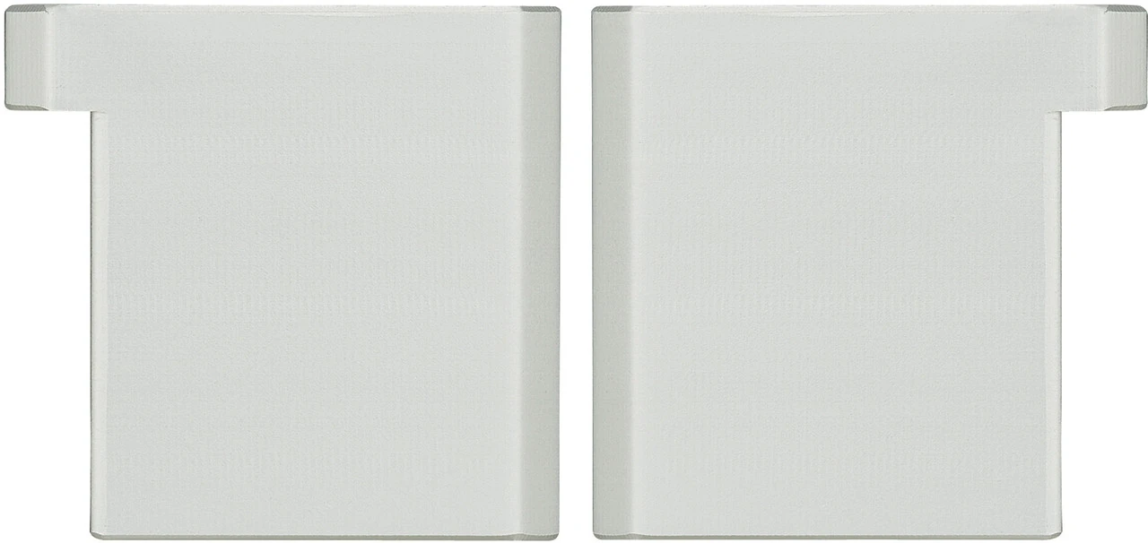 Multiklemme Für TTX 18 Kartusche 6 Multiklemme Für TTX 18 Kartusche – Bild 4