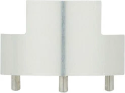 RXF36 Coil Gabel Werkzeug Für 100-Stunden-Service -Schrauben Schalten 387833