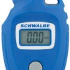 Schwalbe Airmax Pro Luftdruckprüfer -Schrauben Schalten 387912