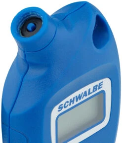 Schwalbe Airmax Pro Luftdruckprüfer 12 Schwalbe Airmax Pro Luftdruckprüfer -Schrauben Schalten 387916