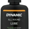 Dynamic All Round Lube Alpcross Kettenöl 1 Dynamic All Round Lube Alpcross Kettenöl -Schrauben Schalten 388843
